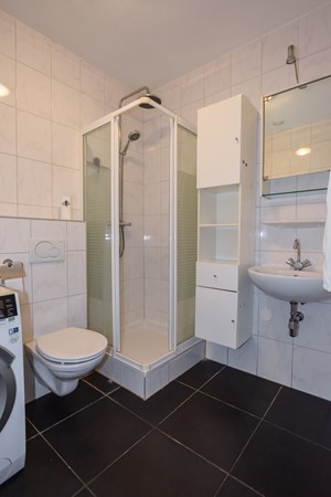 Medium property photo - Hintham 54A, 5246 AH Rosmalen